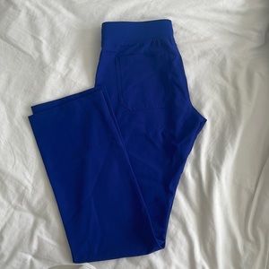 FIGS Livingston Scrub Pants